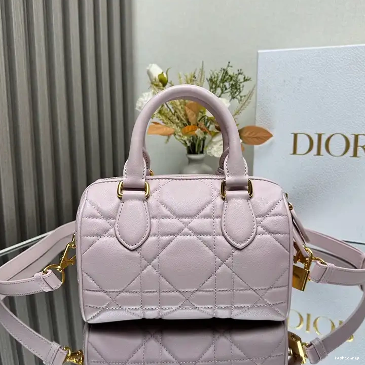 Fashionrepsfam ru 2408YA0002 Dio Bags 0714